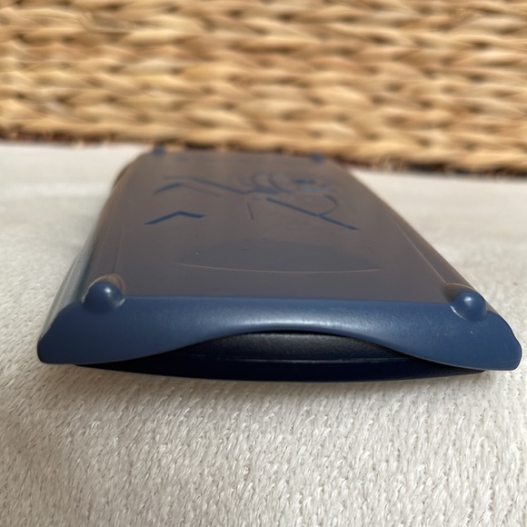 Texas Instrument TI-30X IIS Scientific Calculator. Test Prep Ready - Picture 9 of 9